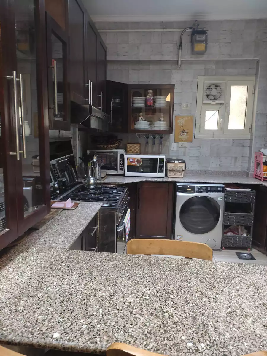 https://aqarmap.com.eg/ar/listing/6250628-for-sale-cairo-el-maadi-el-maadi-el-gededa