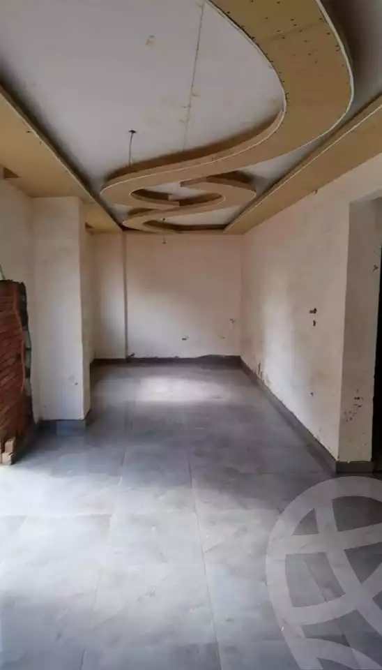 https://aqarmap.com.eg/ar/listing/6250629-for-sale-cairo-faisal-el-tawabeq