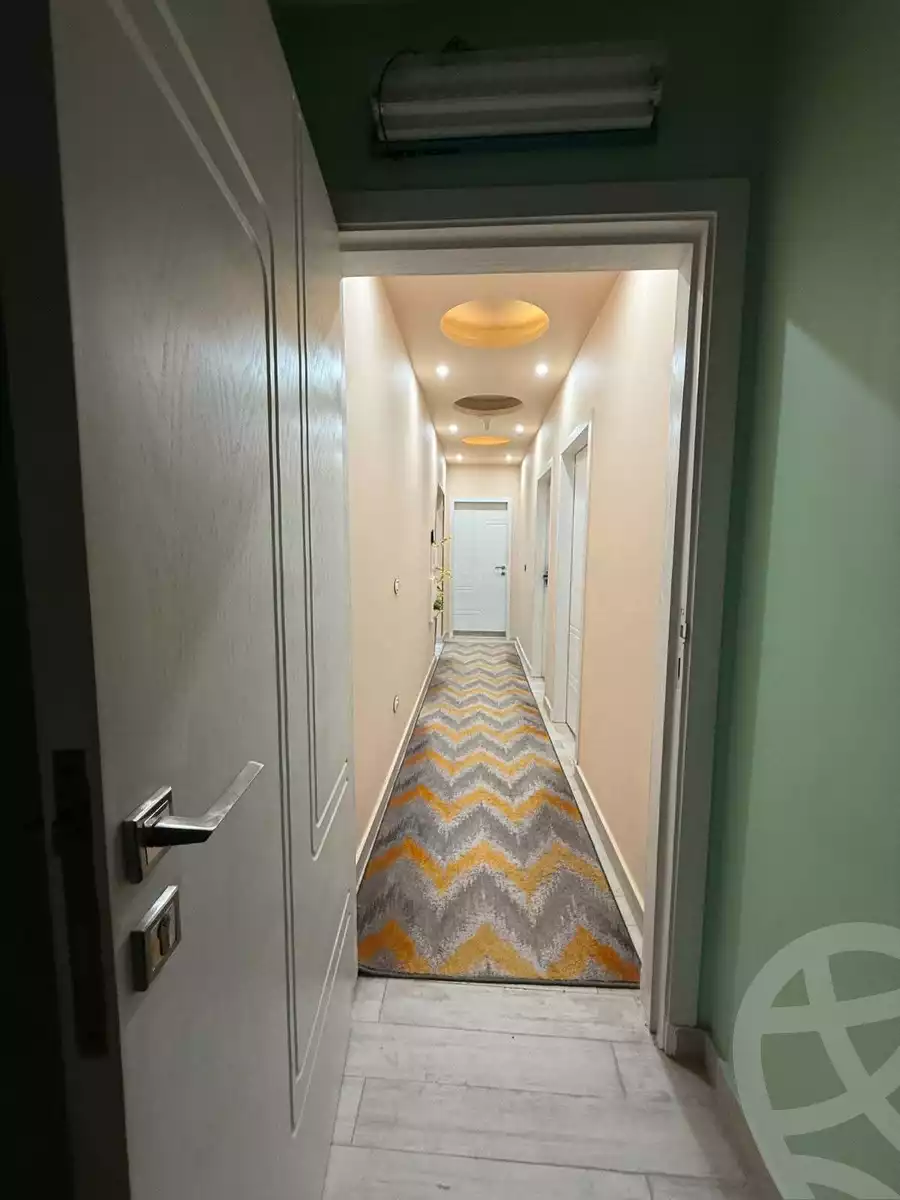 https://aqarmap.com.eg/en/listing/6250626-for-sale-cairo-helwan-helwan-el-sharkeya-ismael-kamel-st