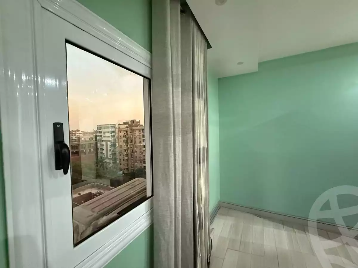 https://aqarmap.com.eg/en/listing/6250626-for-sale-cairo-helwan-helwan-el-sharkeya-ismael-kamel-st