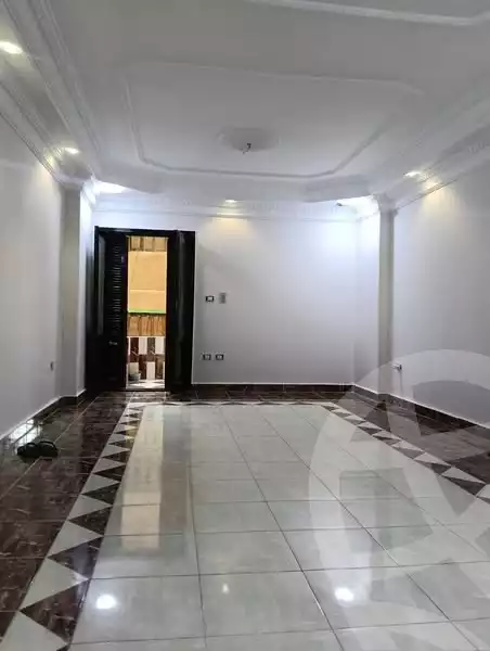 https://aqarmap.com.eg/en/listing/6250635-for-sale-cairo-el-haram-shareaa-khatem-el-morsalen