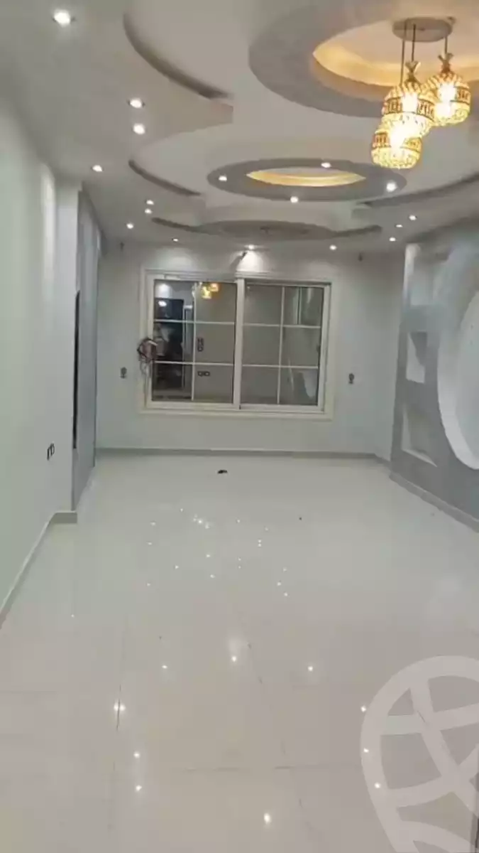 https://aqarmap.com.eg/en/listing/6250663-for-rent-cairo-el-haram-madkor