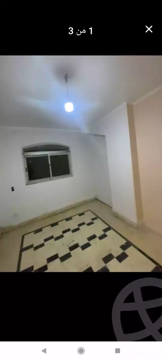 https://aqarmap.com.eg/en/listing/6250670-for-rent-cairo-faisal-shareaa-el-malek-fasel