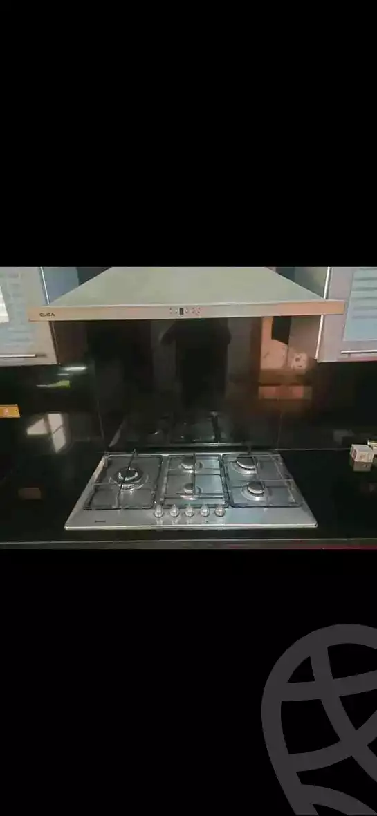 https://aqarmap.com.eg/ar/listing/6250681-for-sale-cairo-al-oubour-el-hay-el-talet
