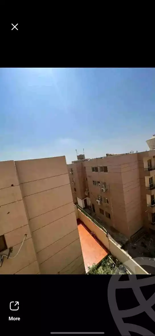 https://aqarmap.com.eg/ar/listing/6250681-for-sale-cairo-al-oubour-el-hay-el-talet