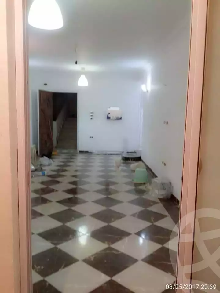 https://aqarmap.com.eg/en/listing/6250687-for-sale-cairo-faisal-el-maryotyah-seven-buildings-st
