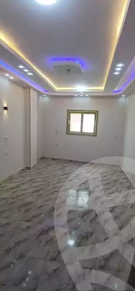 https://aqarmap.com.eg/en/listing/6250708-for-sale-sohag-sohag-city