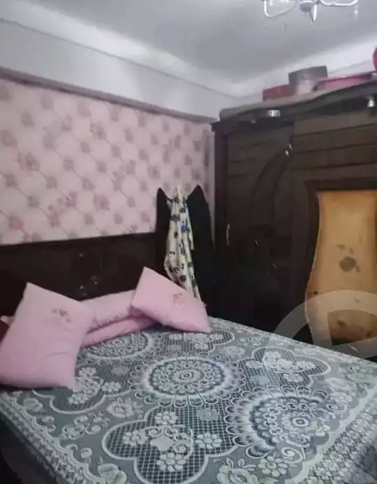 https://aqarmap.com.eg/en/listing/6250711-for-sale-alexandria-lsywf-el-falki-street-16-el-eslah