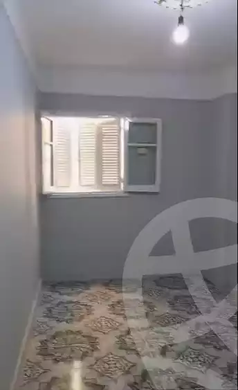 https://aqarmap.com.eg/ar/listing/6250724-for-sale-alexandria-bahray-el-anfoshy