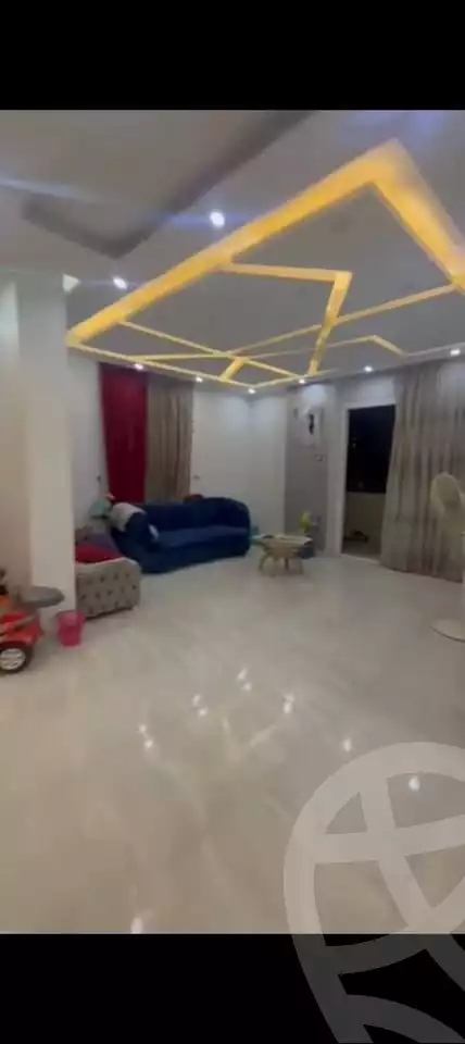 https://aqarmap.com.eg/en/listing/6250729-for-sale-cairo-faisal-shareaa-el-thalatheny