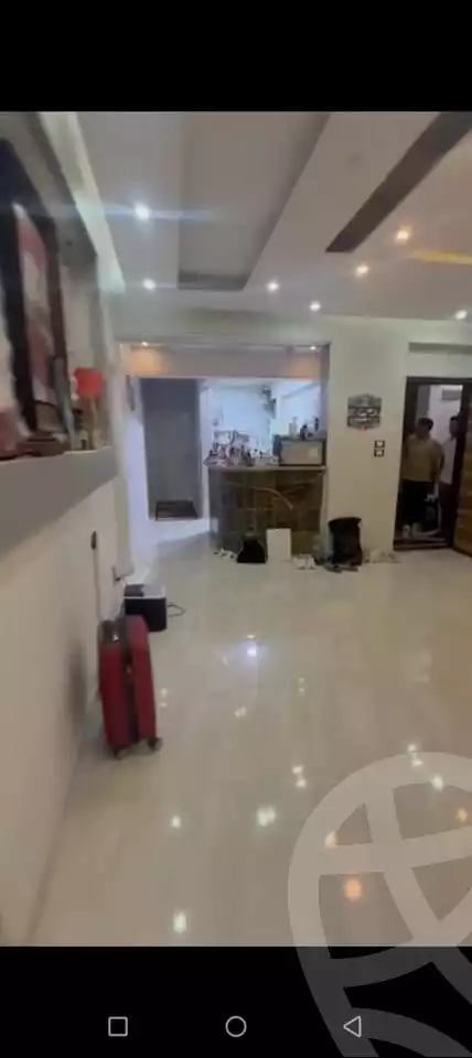 https://aqarmap.com.eg/en/listing/6250729-for-sale-cairo-faisal-shareaa-el-thalatheny