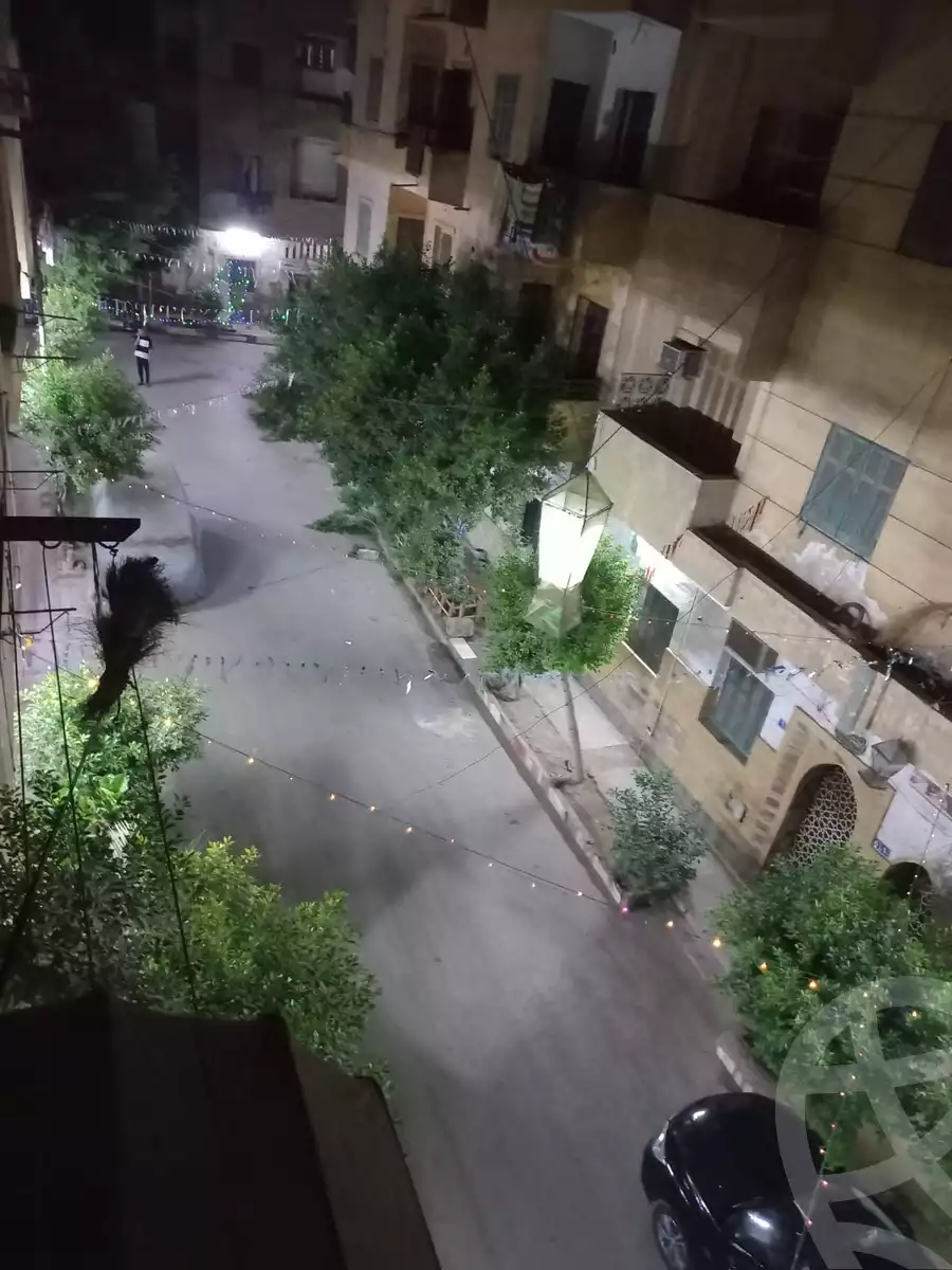 https://aqarmap.com.eg/ar/listing/6250672-for-sale-cairo-ljyz-el-jizah-district