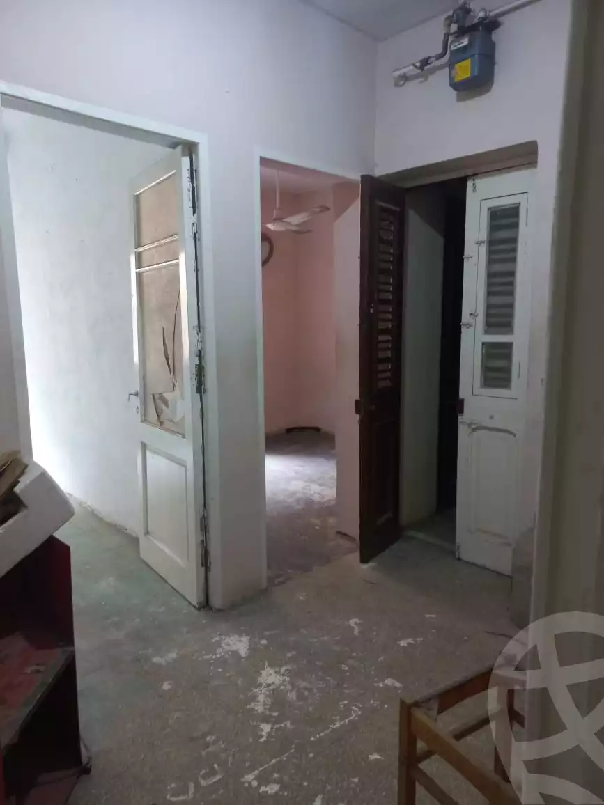 https://aqarmap.com.eg/ar/listing/6250672-for-sale-cairo-ljyz-el-jizah-district
