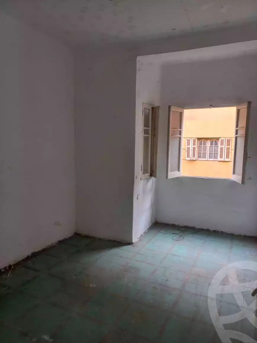 https://aqarmap.com.eg/ar/listing/6250672-for-sale-cairo-ljyz-el-jizah-district