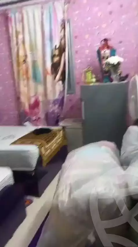 https://aqarmap.com.eg/ar/listing/6250742-for-sale-cairo-faisal-el-talbeya