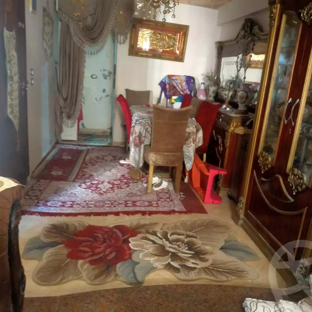 https://aqarmap.com.eg/en/listing/6250749-for-sale-alexandria-l-jmy-bw-ywsf