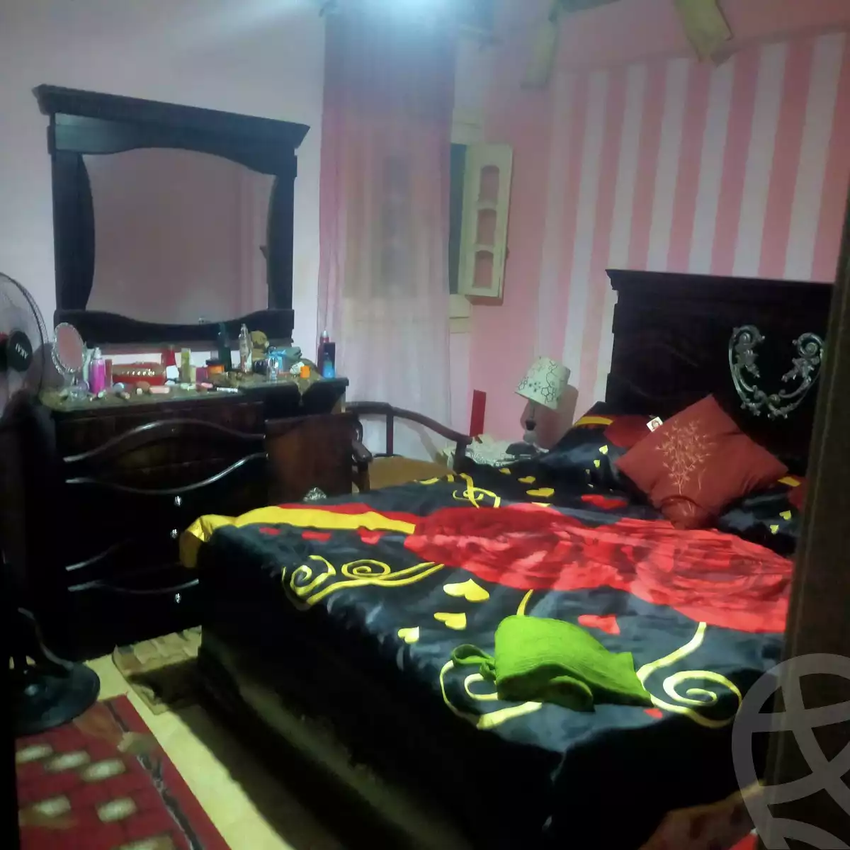 https://aqarmap.com.eg/en/listing/6250749-for-sale-alexandria-l-jmy-bw-ywsf