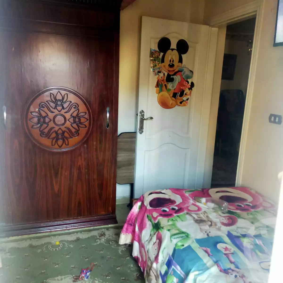 https://aqarmap.com.eg/en/listing/6250749-for-sale-alexandria-l-jmy-bw-ywsf