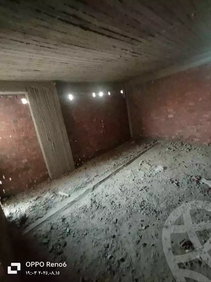 https://aqarmap.com.eg/ar/listing/6250759-for-sale-cairo-faisal-el-lebeny