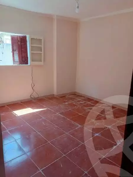 https://aqarmap.com.eg/en/listing/6250762-for-sale-alexandria-bahray-el-anfoshy-ismail-sabry-st