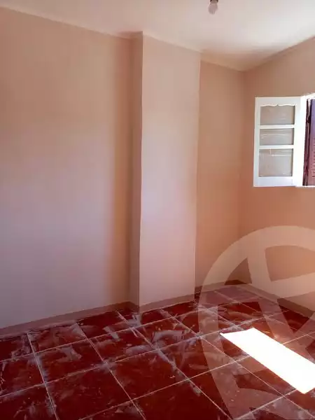 https://aqarmap.com.eg/en/listing/6250762-for-sale-alexandria-bahray-el-anfoshy-ismail-sabry-st