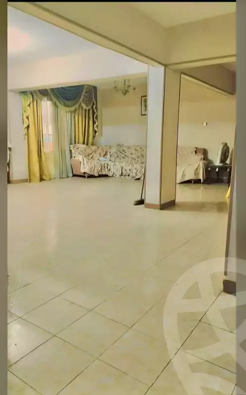 https://aqarmap.com.eg/ar/listing/6250787-for-sale-cairo-faisal-el-taweaan