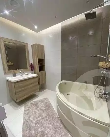 https://aqarmap.com.eg/ar/listing/6250800-for-sale-gharbia-tanta-tanta-city-al-helw-st