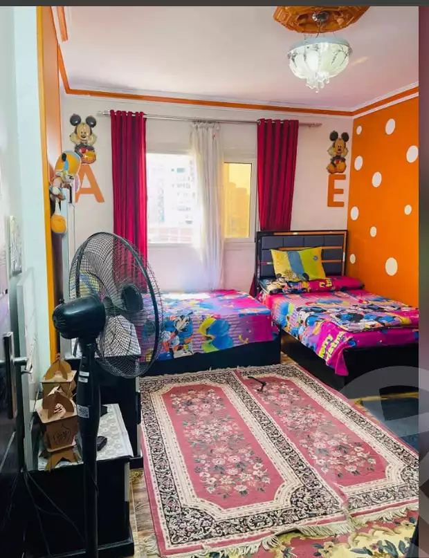 https://aqarmap.com.eg/en/listing/6250797-for-sale-cairo-faisal-el-maryotyah