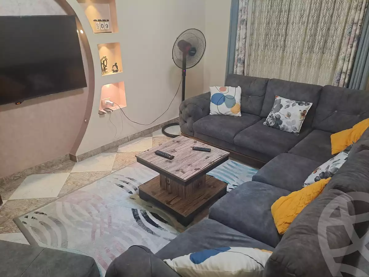 https://aqarmap.com.eg/ar/listing/6250803-for-sale-alexandria-l-jmy-el-hanouvel