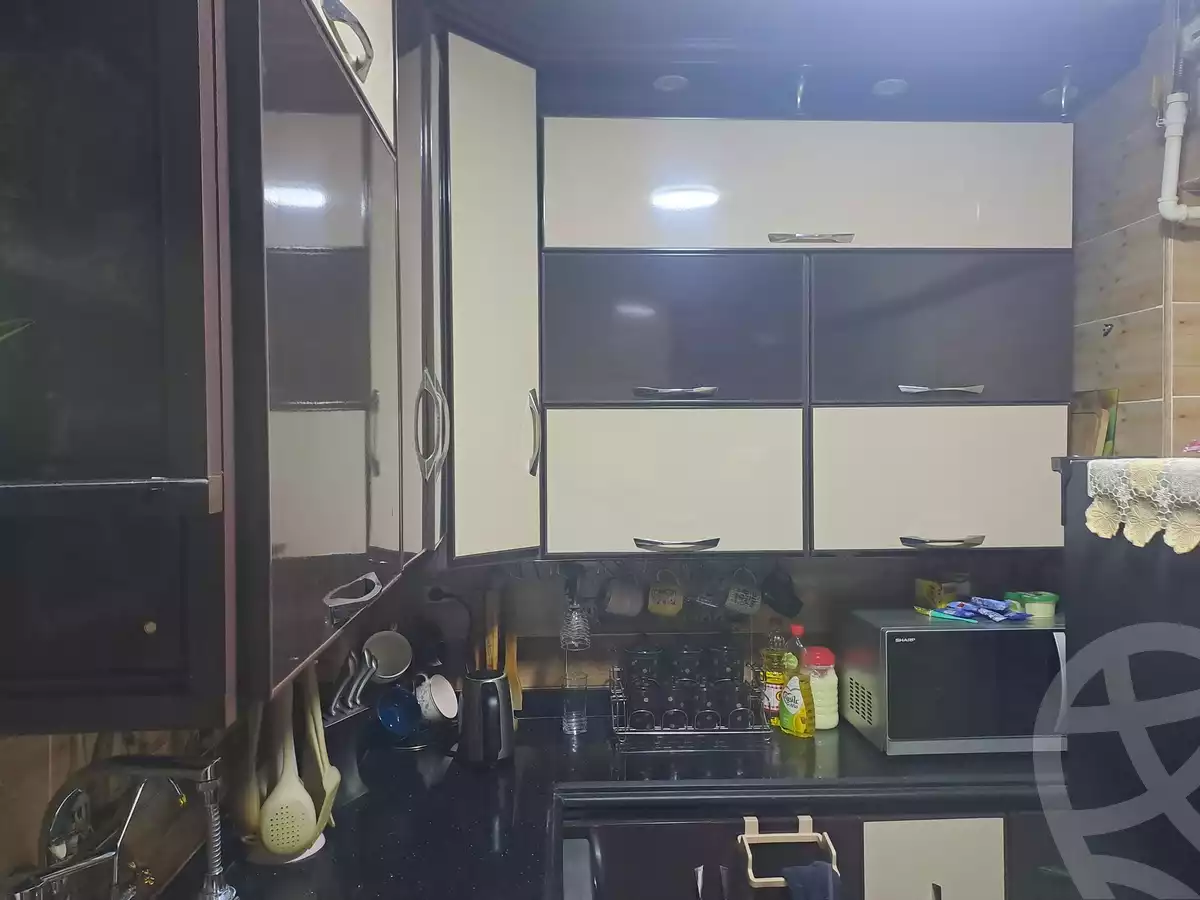 https://aqarmap.com.eg/ar/listing/6250803-for-sale-alexandria-l-jmy-el-hanouvel