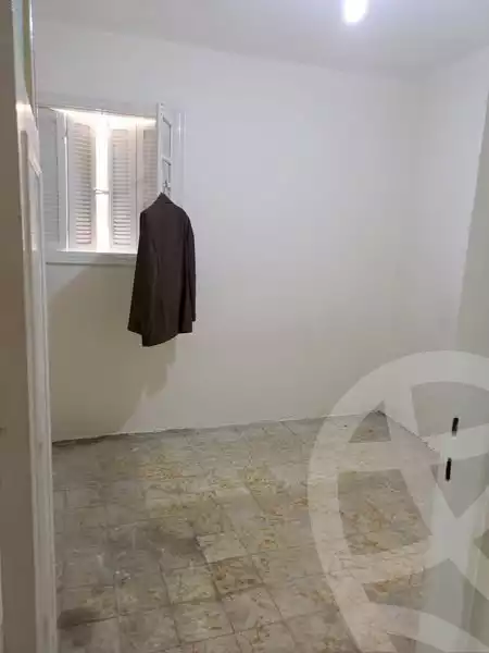https://aqarmap.com.eg/en/listing/6250816-for-sale-alexandria-bahray-el-anfoshy-al-tarsanah-st