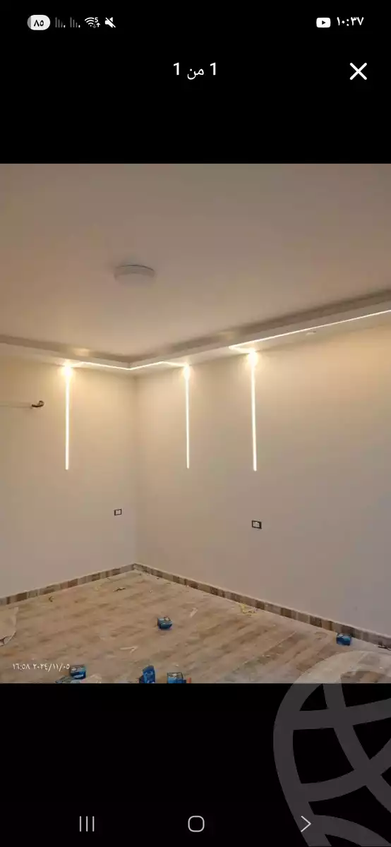 https://aqarmap.com.eg/ar/listing/6250818-for-sale-monufia-shibin-el-kom-shebeen-el-kom-city