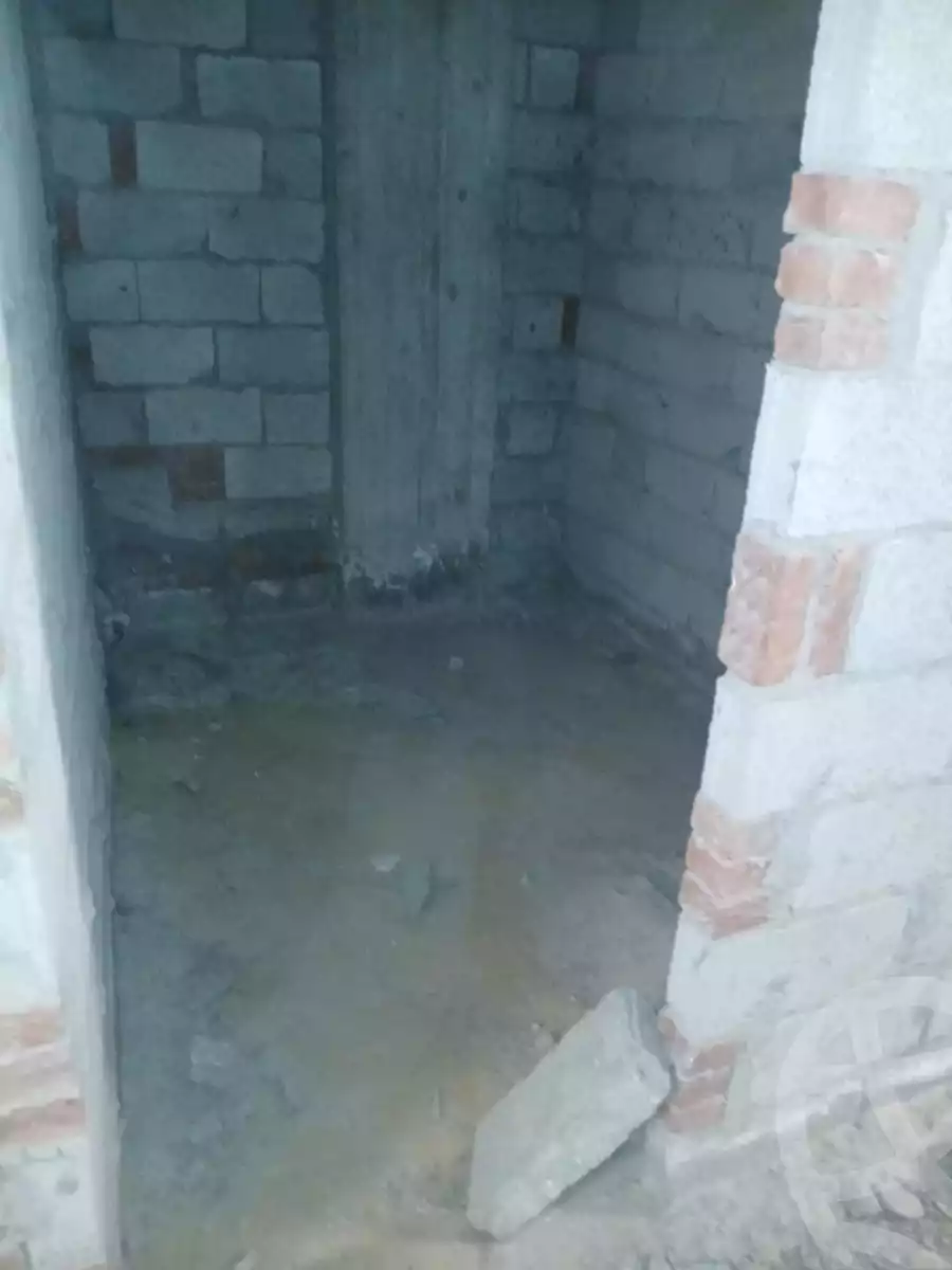https://aqarmap.com.eg/ar/listing/6250819-for-sale-alexandria-l-jmy-el-hanouvel-al-komi-st-el-hanouvel