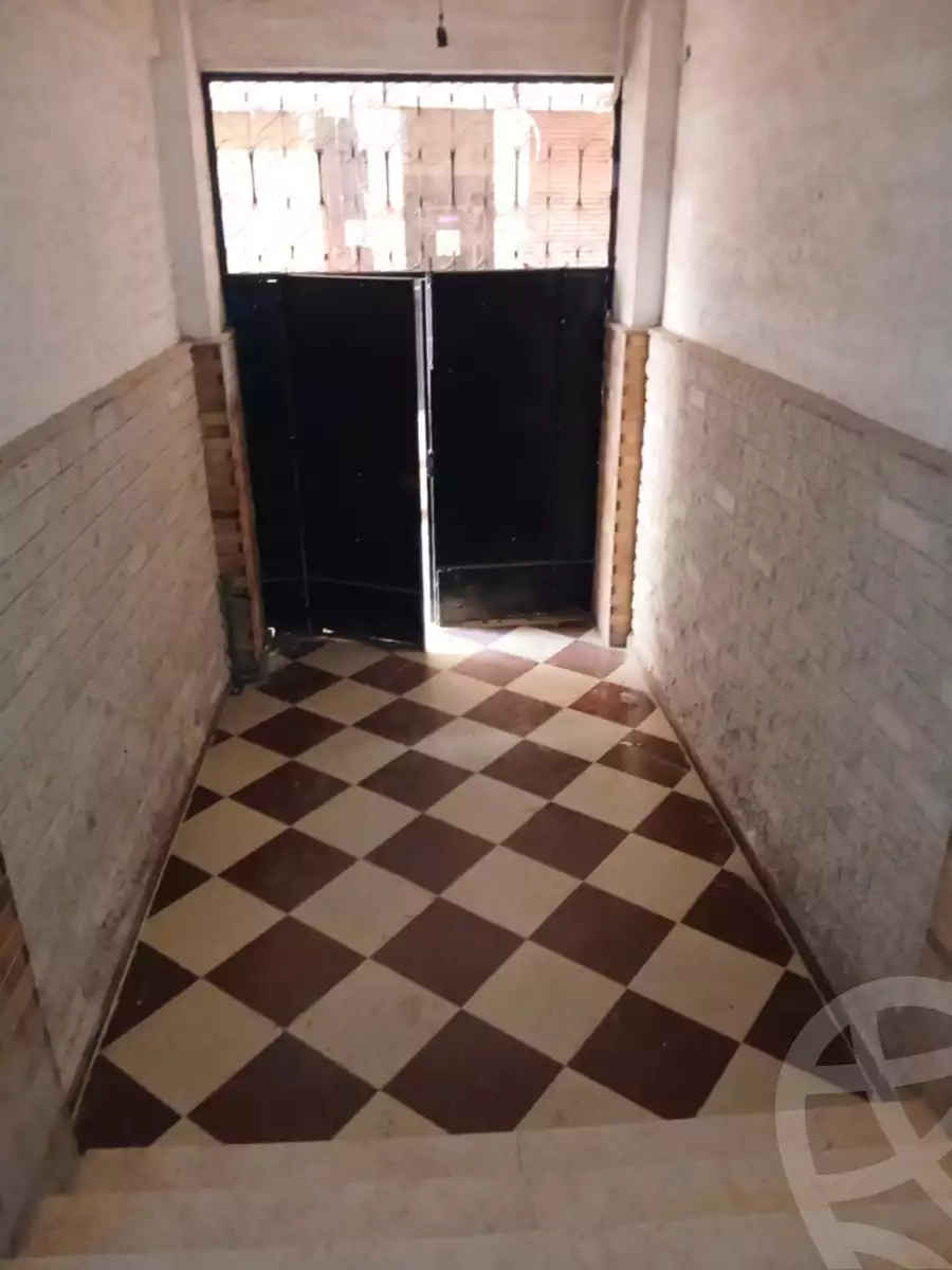 https://aqarmap.com.eg/ar/listing/6250819-for-sale-alexandria-l-jmy-el-hanouvel-al-komi-st-el-hanouvel