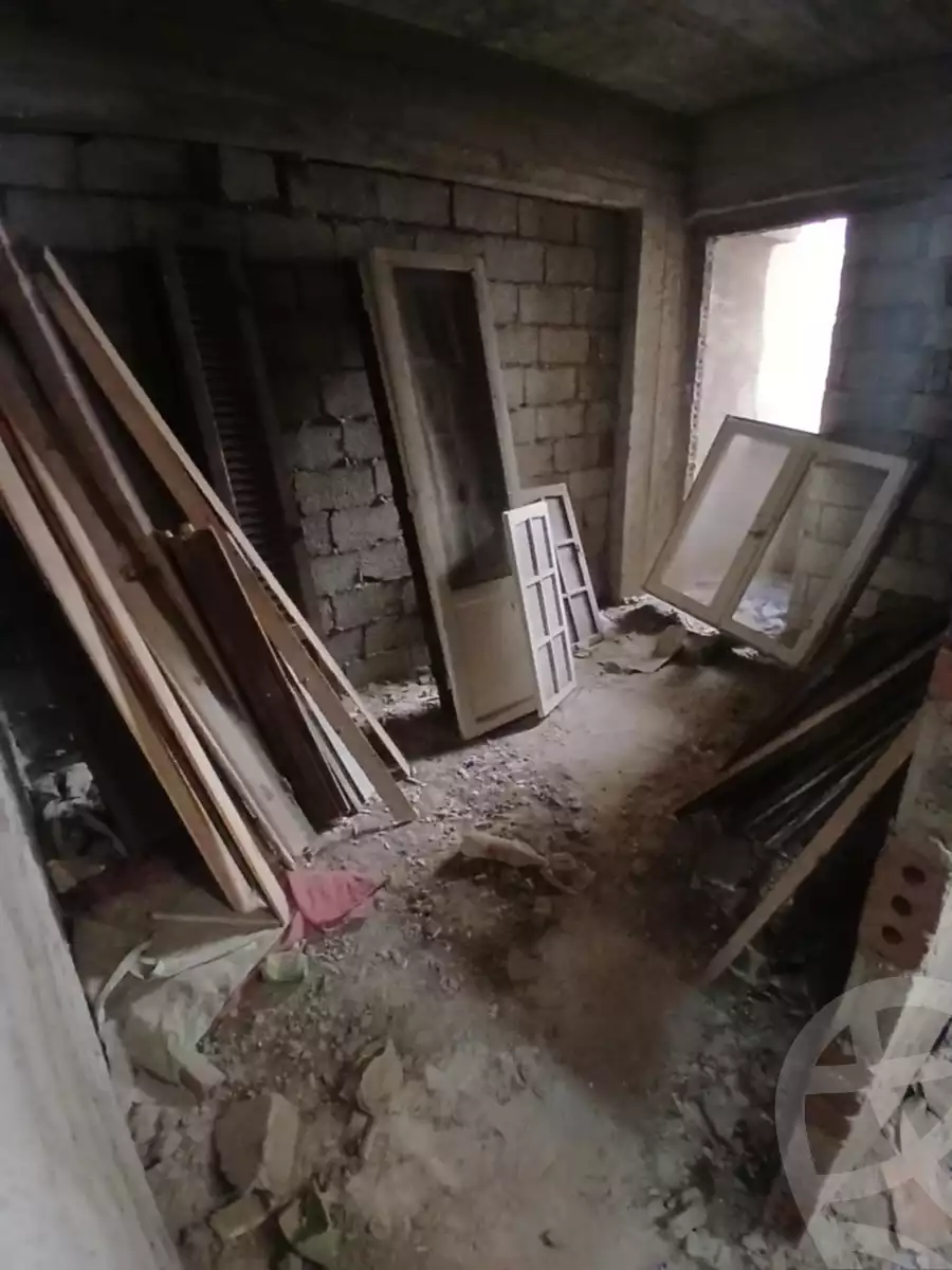 https://aqarmap.com.eg/ar/listing/6250819-for-sale-alexandria-l-jmy-el-hanouvel-al-komi-st-el-hanouvel