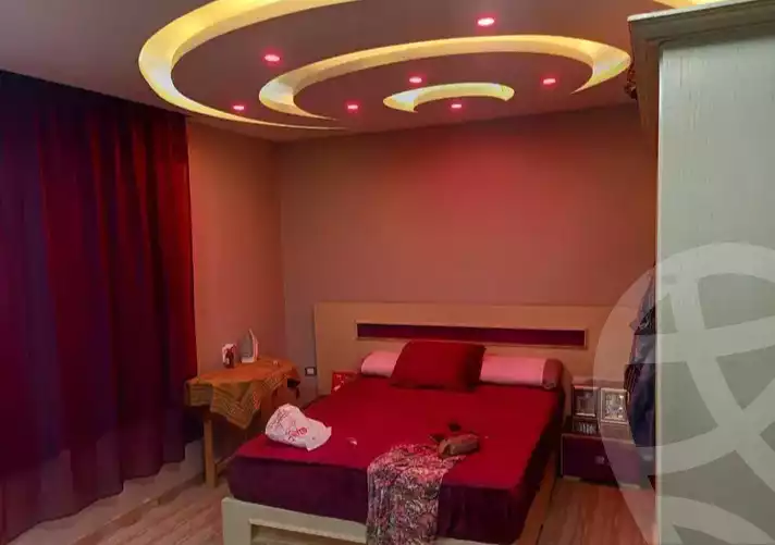 https://aqarmap.com.eg/en/listing/6250830-for-sale-cairo-el-haram-el-lebeny-el-magzar-el-aly-st