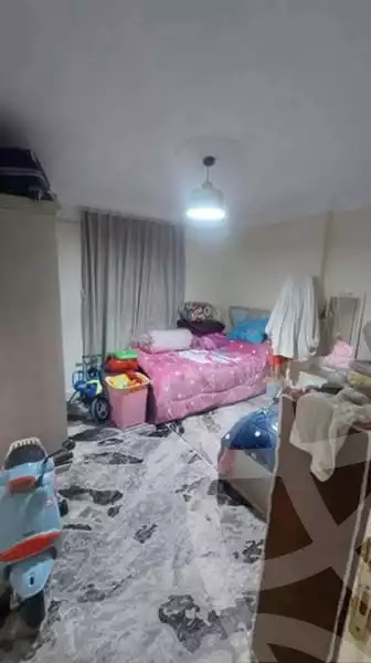 https://aqarmap.com.eg/en/listing/6250824-for-sale-alexandria-bahray-el-anfoshy