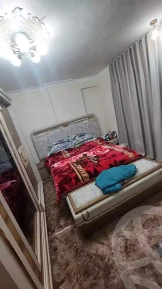 https://aqarmap.com.eg/en/listing/6250824-for-sale-alexandria-bahray-el-anfoshy