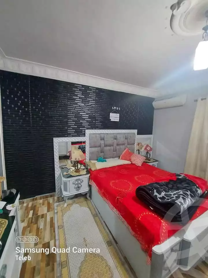 https://aqarmap.com.eg/en/listing/6250842-for-sale-cairo-faisal-el-maryotyah