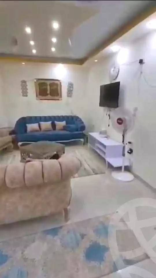 https://aqarmap.com.eg/en/listing/6250860-for-sale-cairo-faisal-el-maryotyah