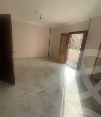 https://aqarmap.com.eg/en/listing/6250876-for-rent-dakahlia-talkha-talkha-city