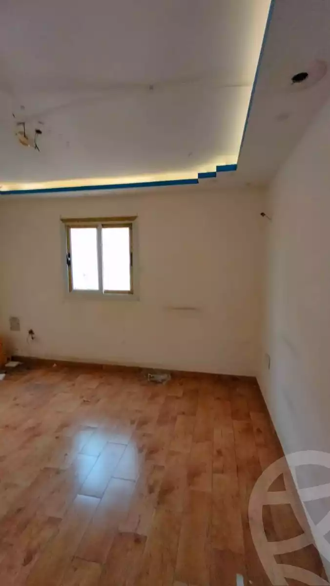 https://aqarmap.com.eg/en/listing/6250891-for-rent-cairo-helwan-helwan-el-sharkeya-el-maraghi-st