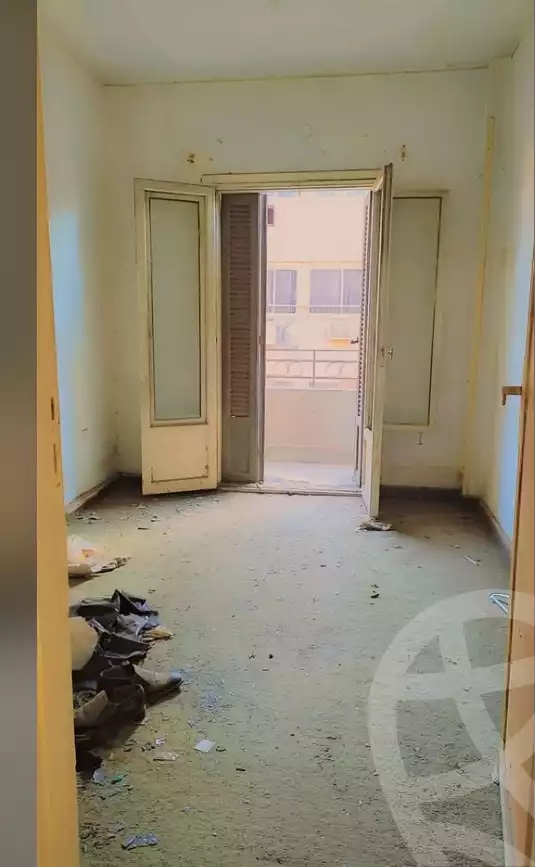 https://aqarmap.com.eg/ar/listing/6250893-for-sale-cairo-faisal-el-taweaan