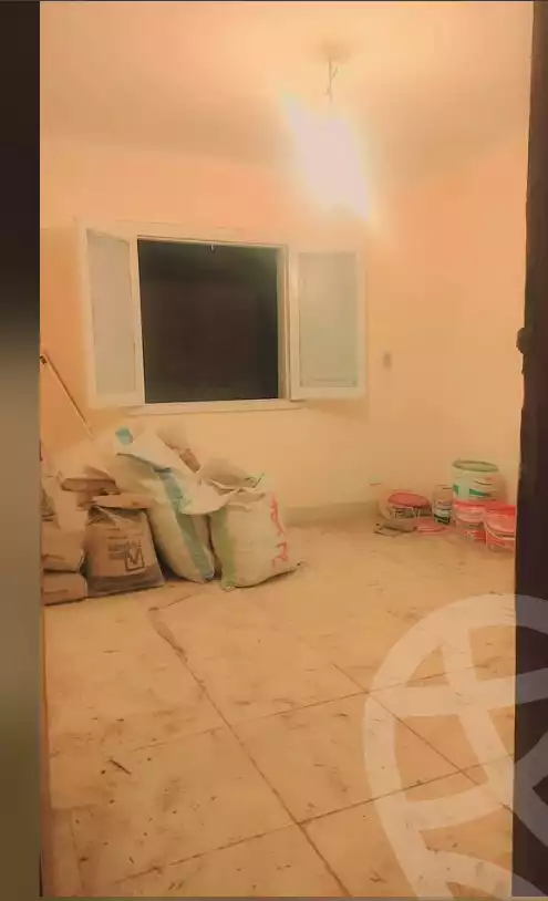 https://aqarmap.com.eg/en/listing/6250917-for-sale-cairo-faisal-el-matbeaa