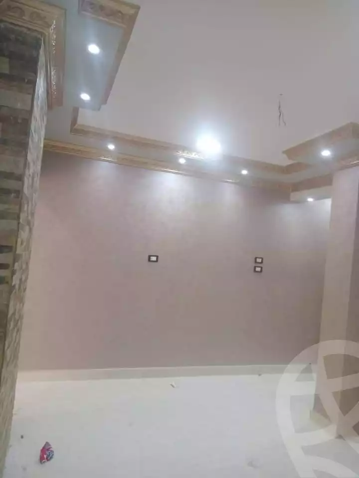 https://aqarmap.com.eg/en/listing/6250943-for-sale-el-fayoum-fayoum