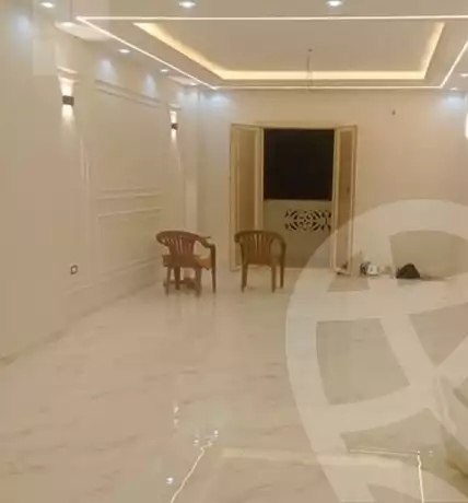 https://aqarmap.com.eg/ar/listing/6250950-for-sale-beheira-damanhour-damanhour-city