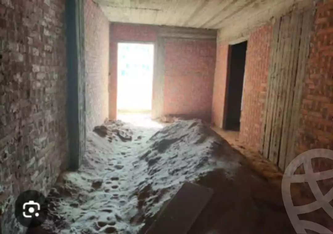 https://aqarmap.com.eg/en/listing/6250961-for-sale-gharbia-tanta-tanta-city-kafr-essam-st