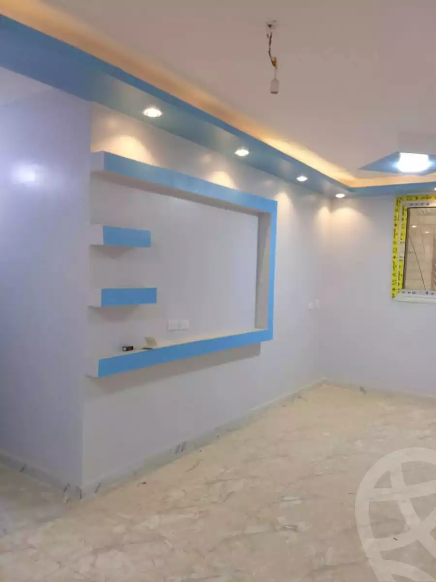 https://aqarmap.com.eg/en/listing/6250986-for-sale-cairo-helwan-hadayek-helwan-nile-corniche-st