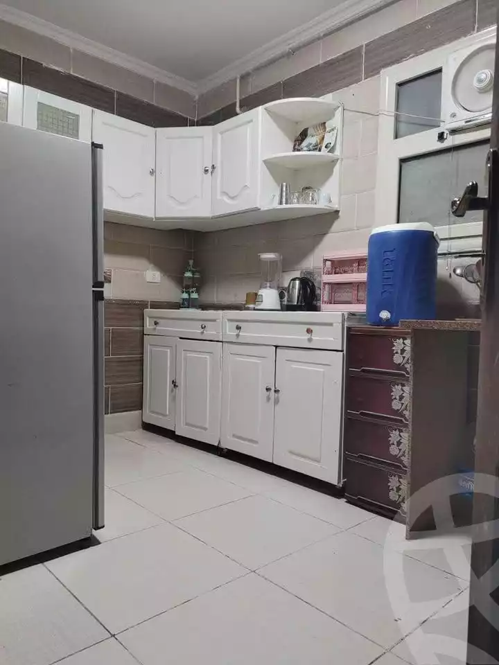 https://aqarmap.com.eg/ar/listing/6251002-for-rent-cairo-15th-of-may-dar-misr