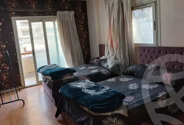https://aqarmap.com.eg/ar/listing/6251003-for-rent-cairo-nasr-city-makram-ebeid